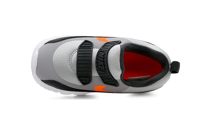 Кроссовки Nike Air Max 90 - изображение 4