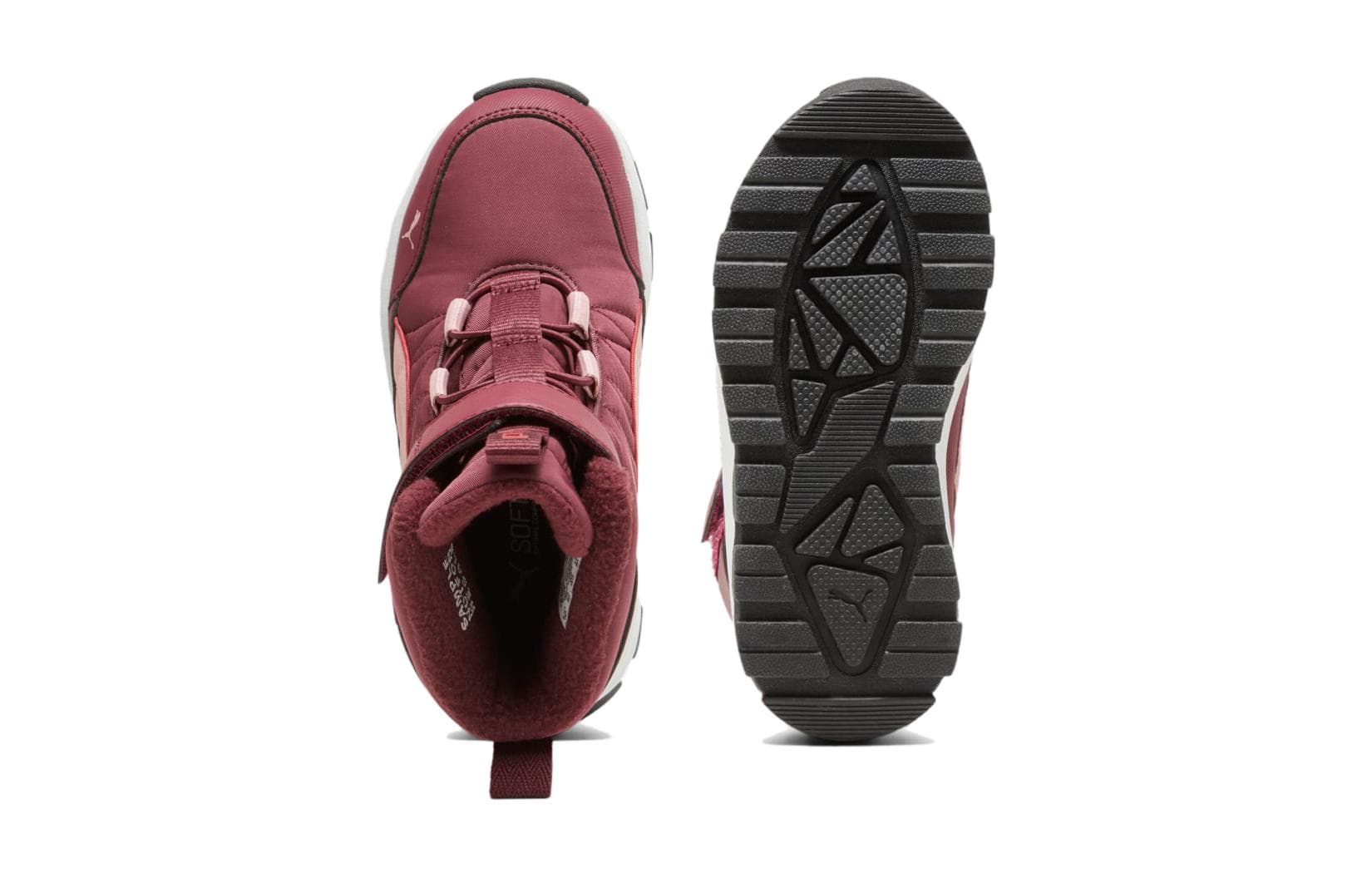 PUMA Evolve - изображение 4