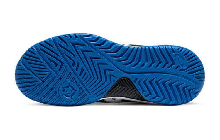 Asics Gel-Dedicate 8 - изображение 6