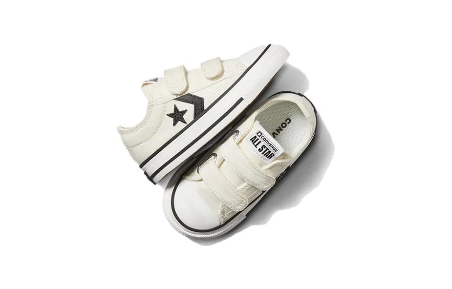 Converse Star Player 76 2V - изображение 5