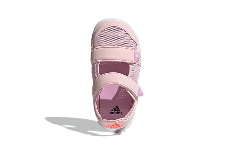 Сандалии BP adidas Water Sandal Ct C - изображение 5