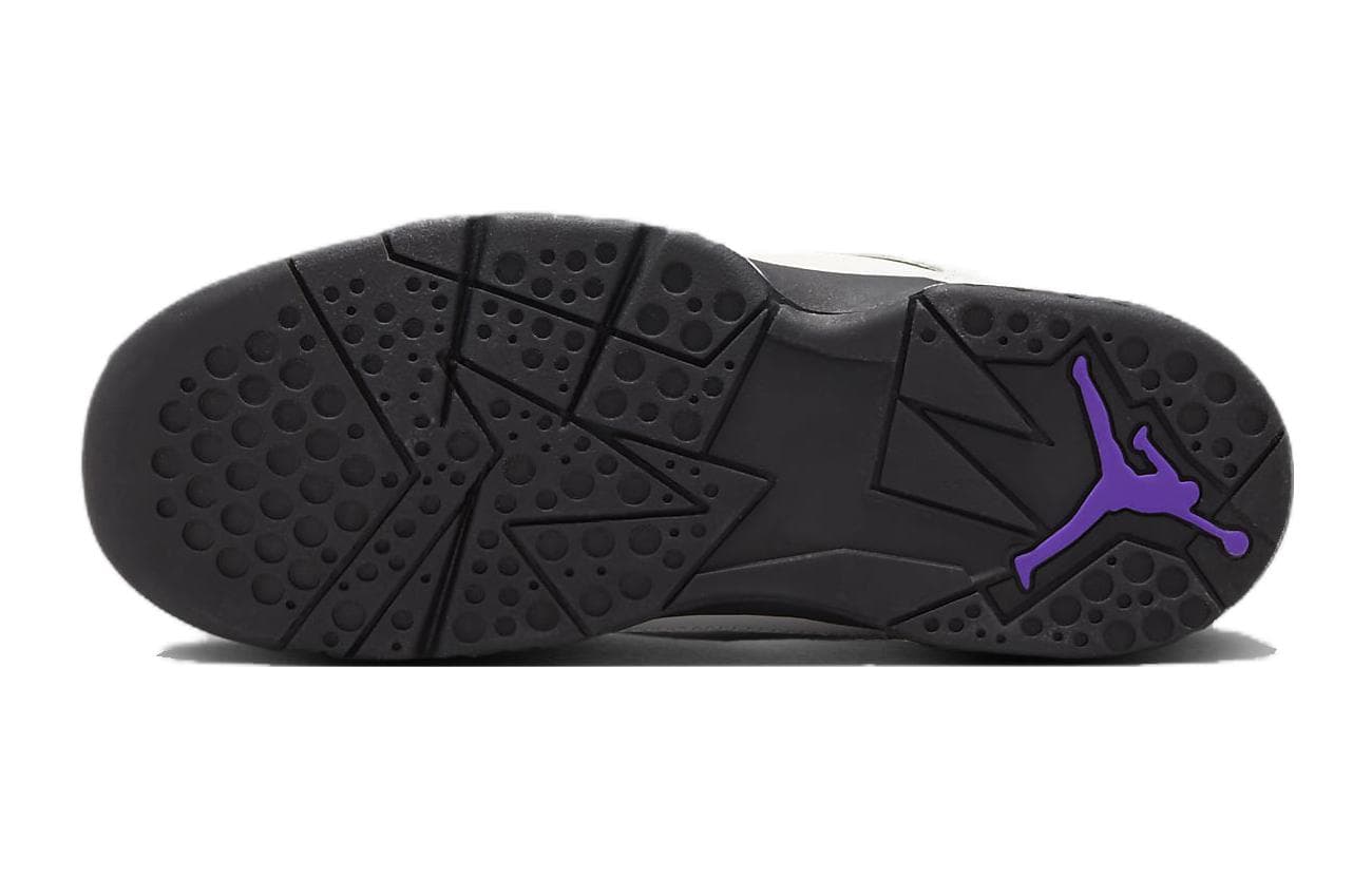Jordan True Flight - изображение 6