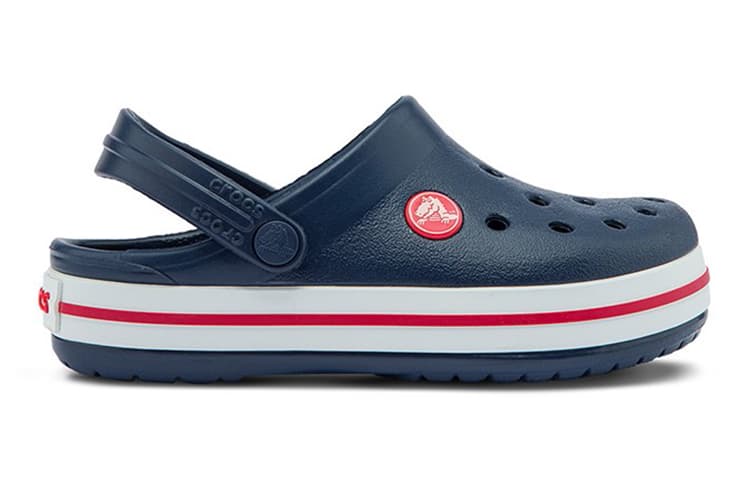 Crocs Crocband - изображение 2