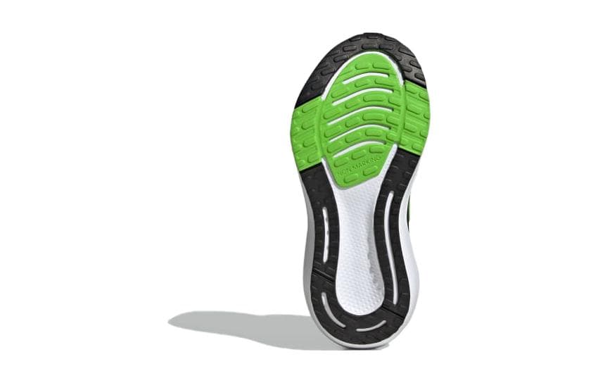 adidas Ultrabounce - изображение 6