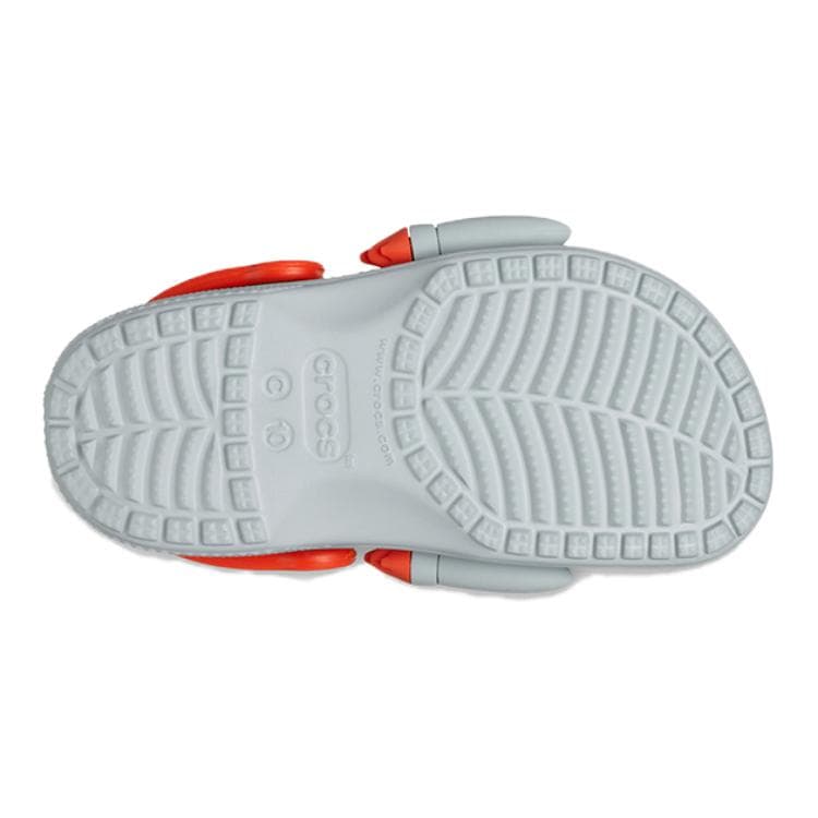 Crocs - изображение 5