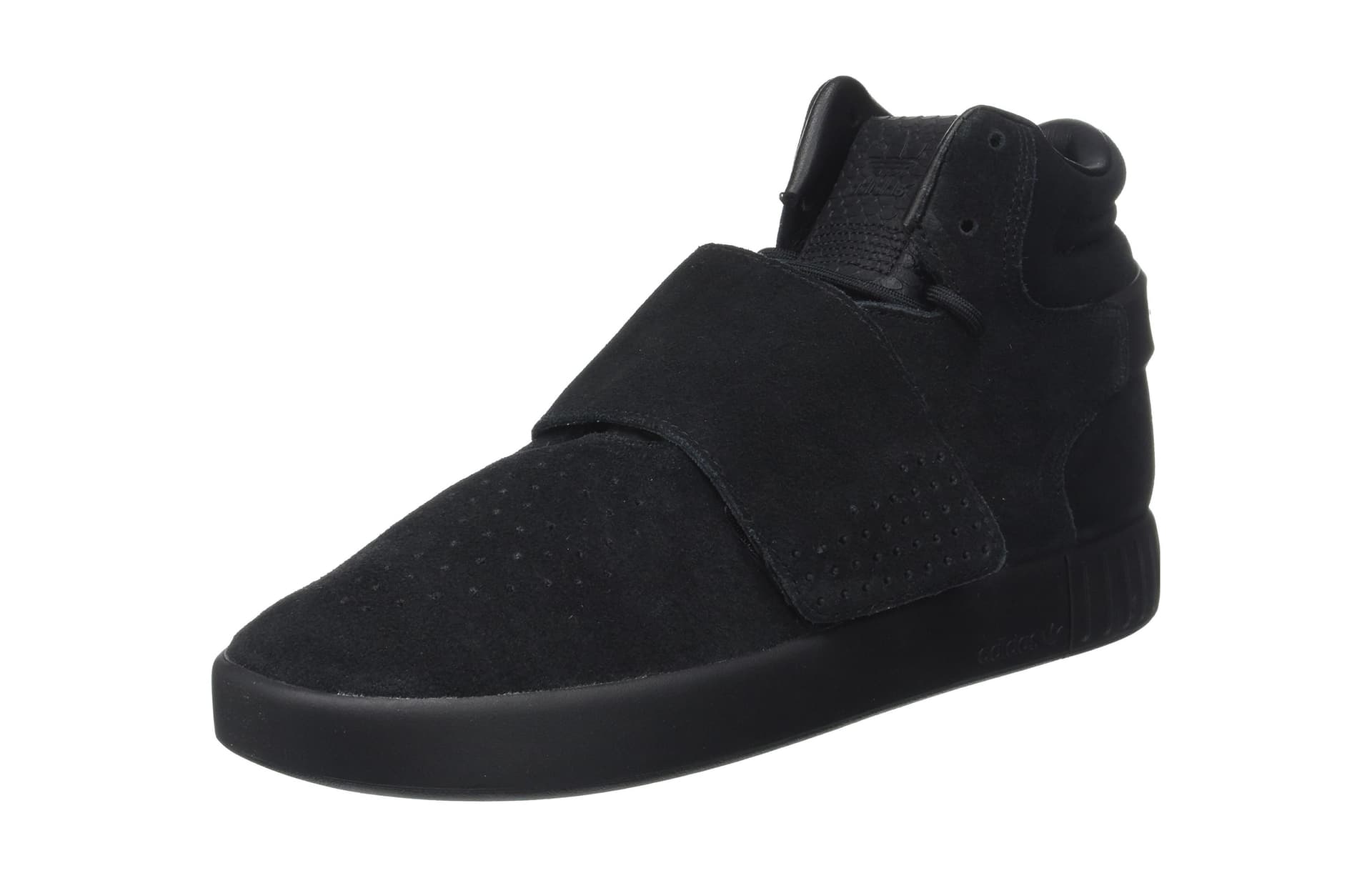 Кроссовки adidas originals Tubular Invader 750 J - изображение 3