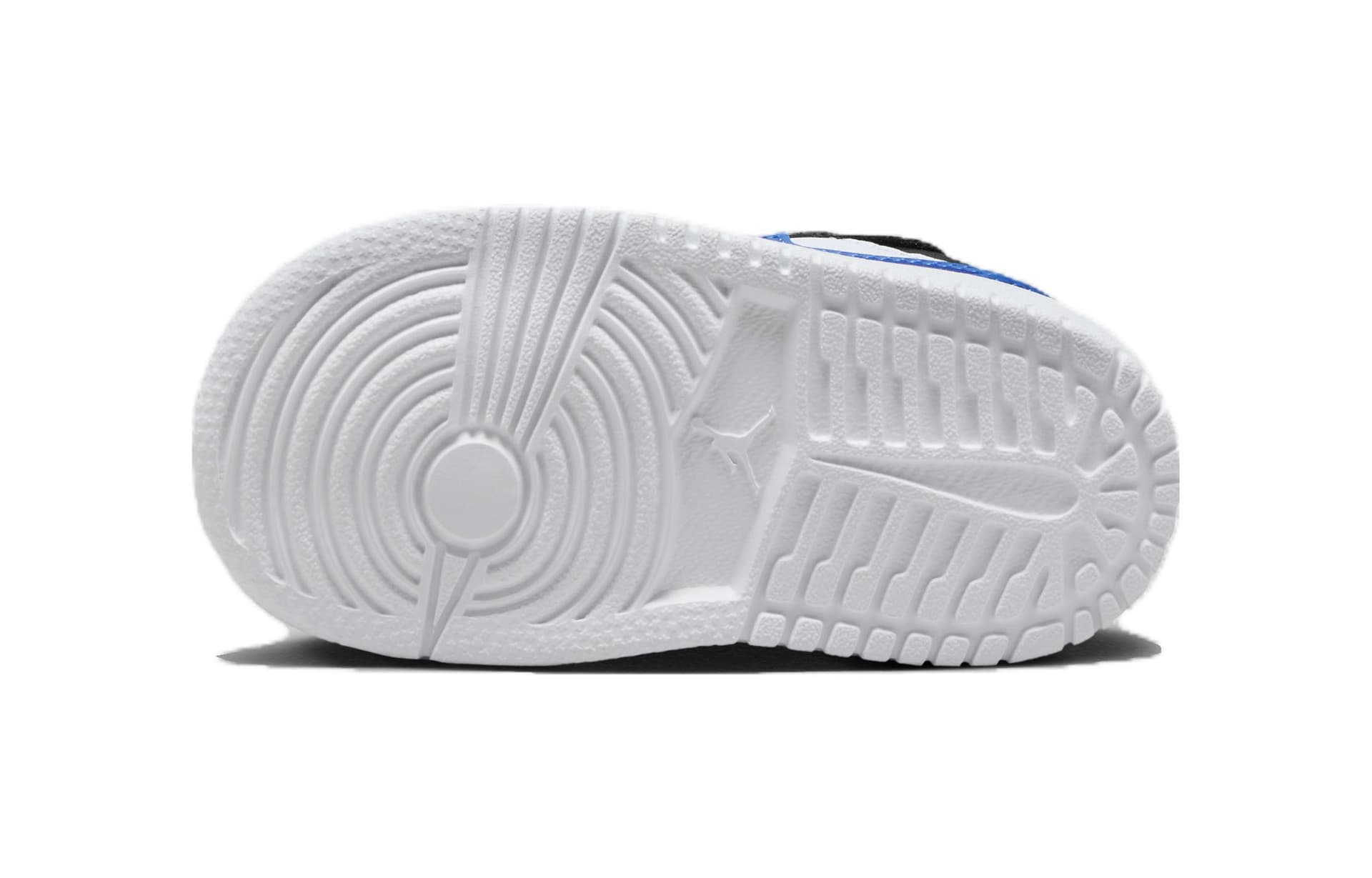 Jordan Air Jordan 1 low alt - изображение 6