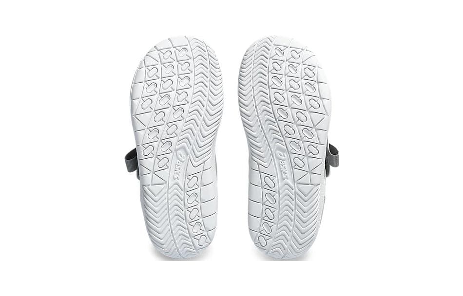 Asics Mini - изображение 4