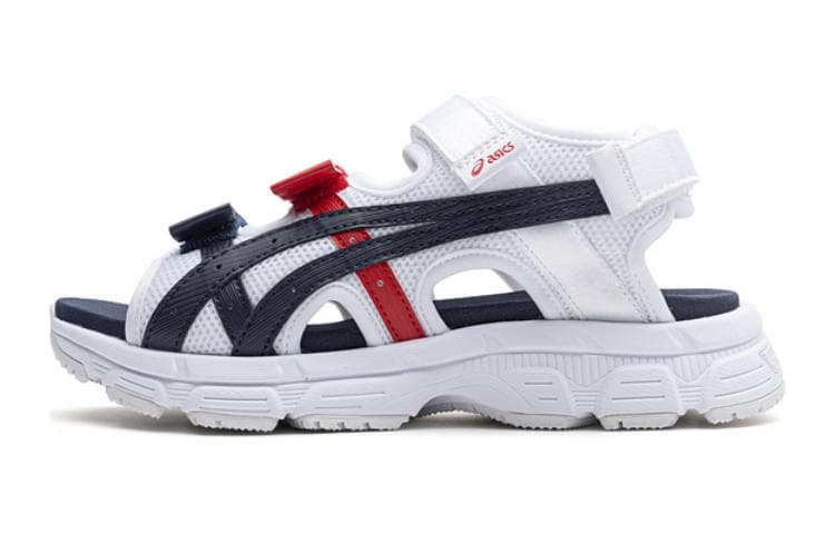 Asics - изображение 1