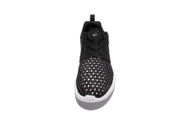 Кроссовки Nike Roshe One - изображение 6