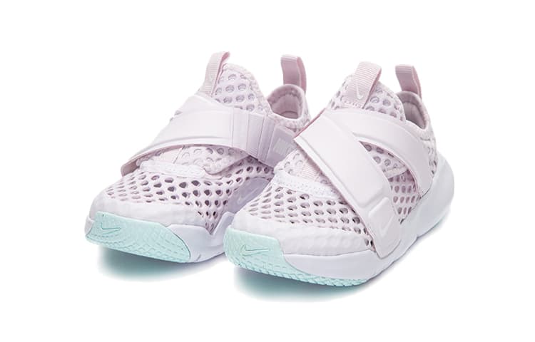 Кроссовки Nike Flex Advance BR - изображение 5