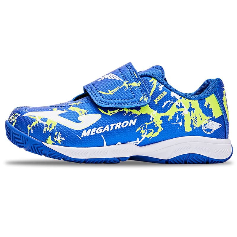 JOMA IN - изображение 1