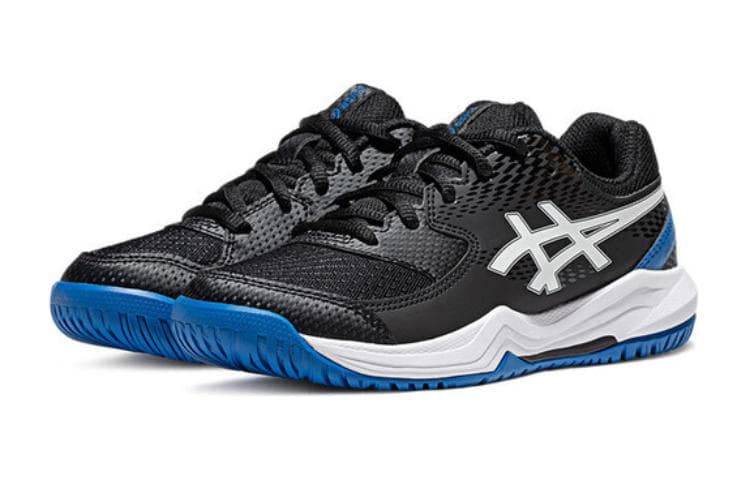 Asics Gel-Dedicate 8 - изображение 3