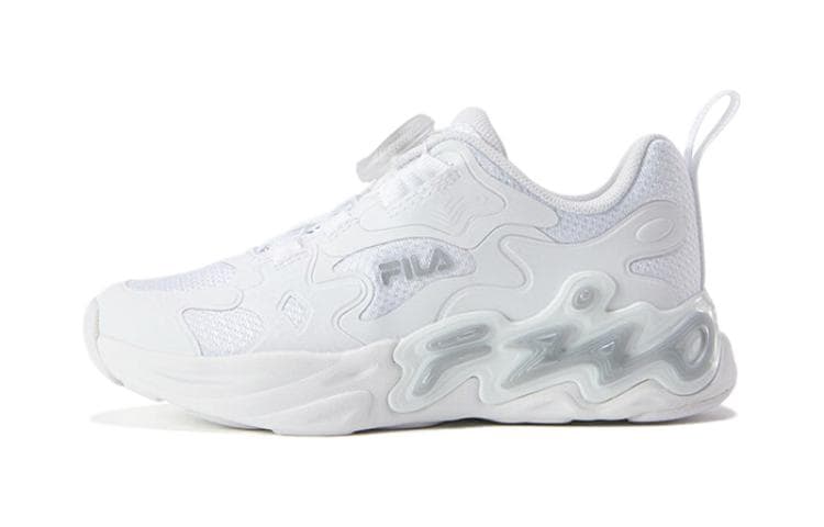 FILA - изображение 1