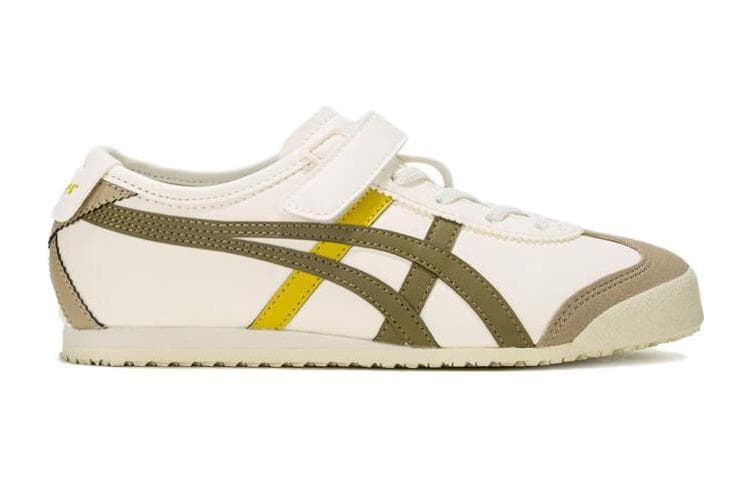 Onitsuka Tiger MEXICO 66 - изображение 3