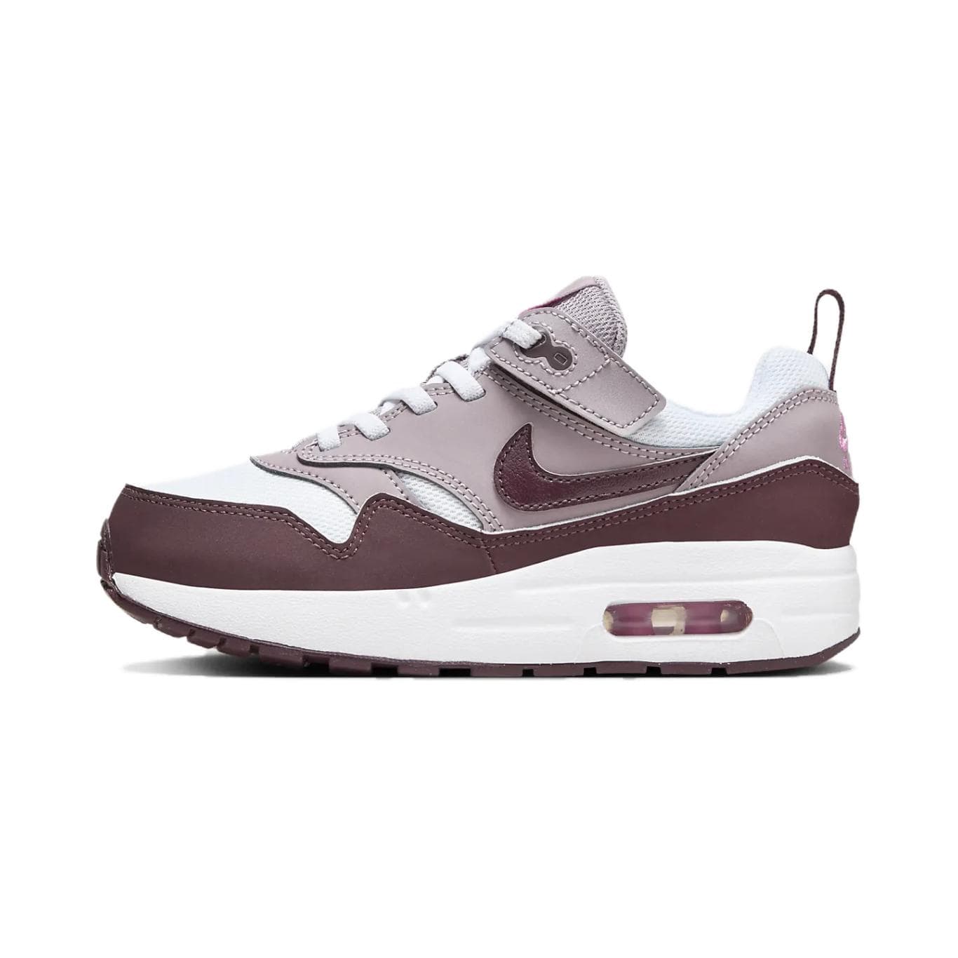 Nike Air Max 1 - изображение 1