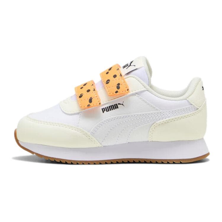 PUMA MATCH - изображение 1