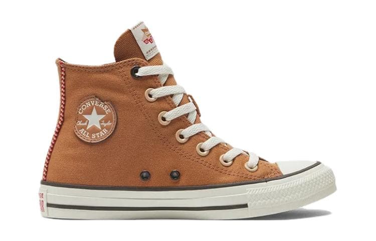 Converse All Star - изображение 2