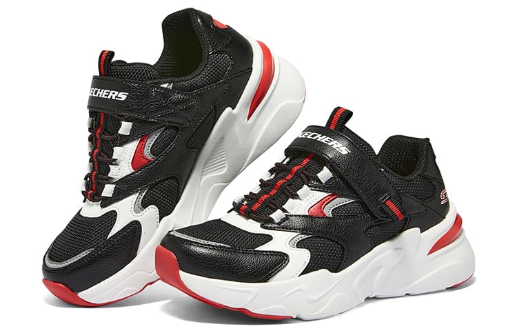 Skechers - изображение 4
