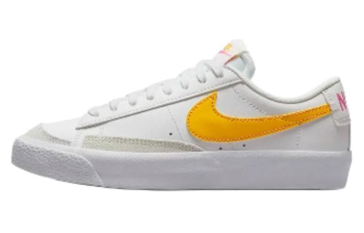 Кроссовки Nike Blazer GS - изображение 1