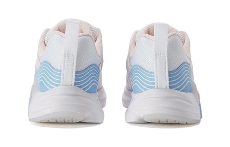 FILA - изображение 4