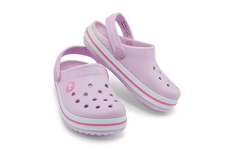 Crocs Crocband - изображение 5