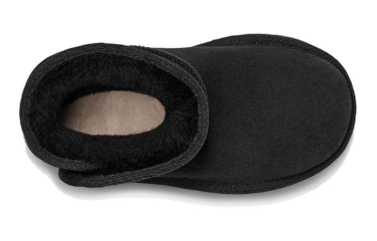 UGG - изображение 5