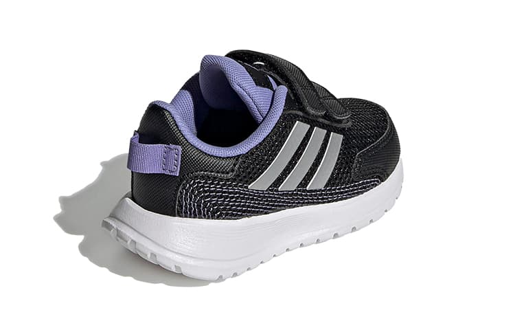 Кроссовки TD adidas Tensor - изображение 4