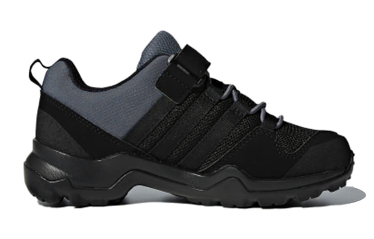adidas Terrex Ax2r Cf K - изображение 3