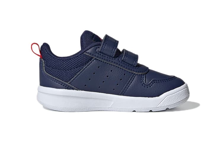 Кроссовки adidas Tensaur - изображение 2