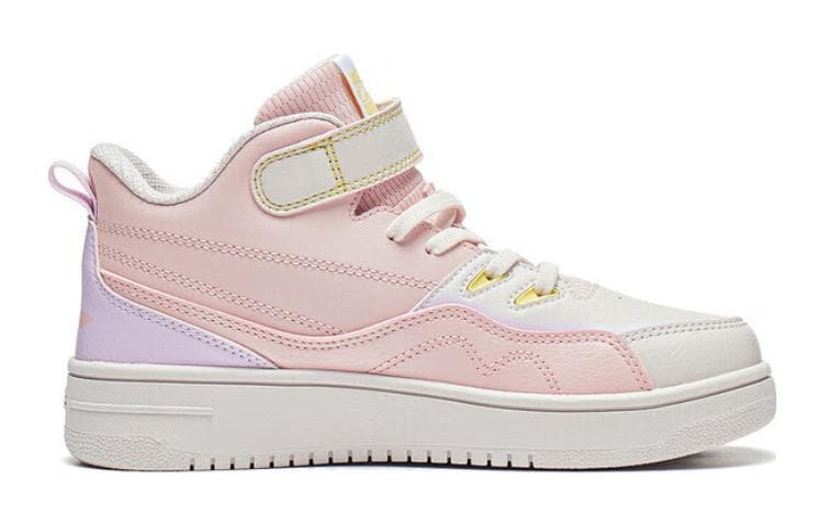 LI-NING CLOUD - изображение 2