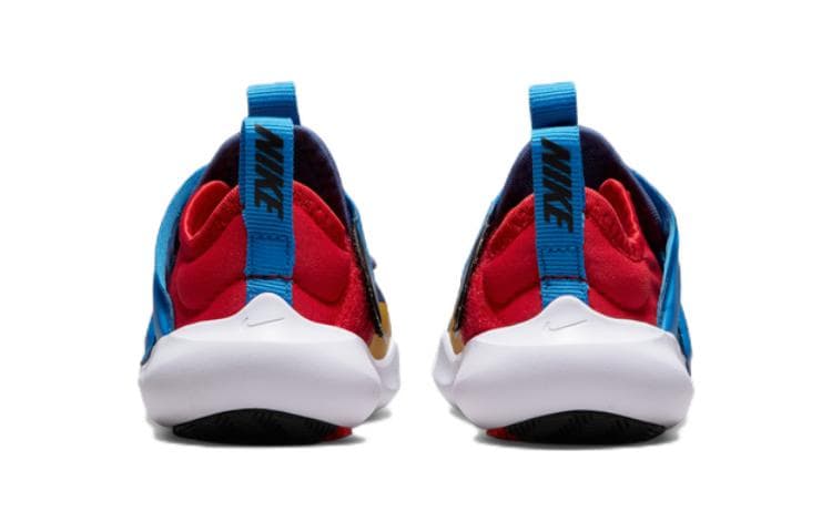 Кроссовки Nike Flex Advance - изображение 7