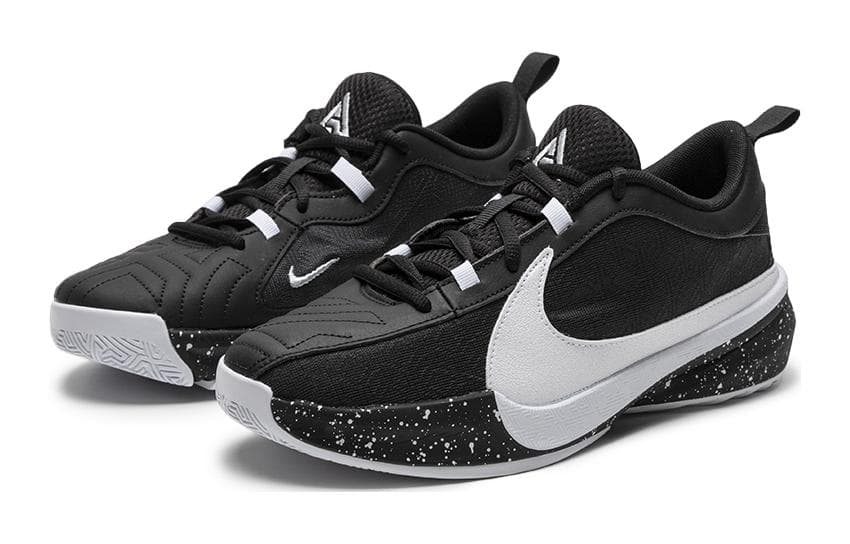 Nike Freak 5 - изображение 3