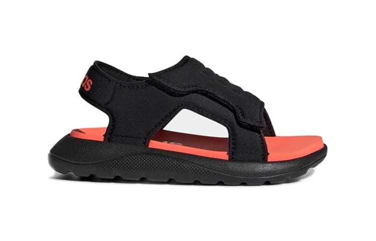 Кроссовки adidas Comfort Sandal I - изображение 3