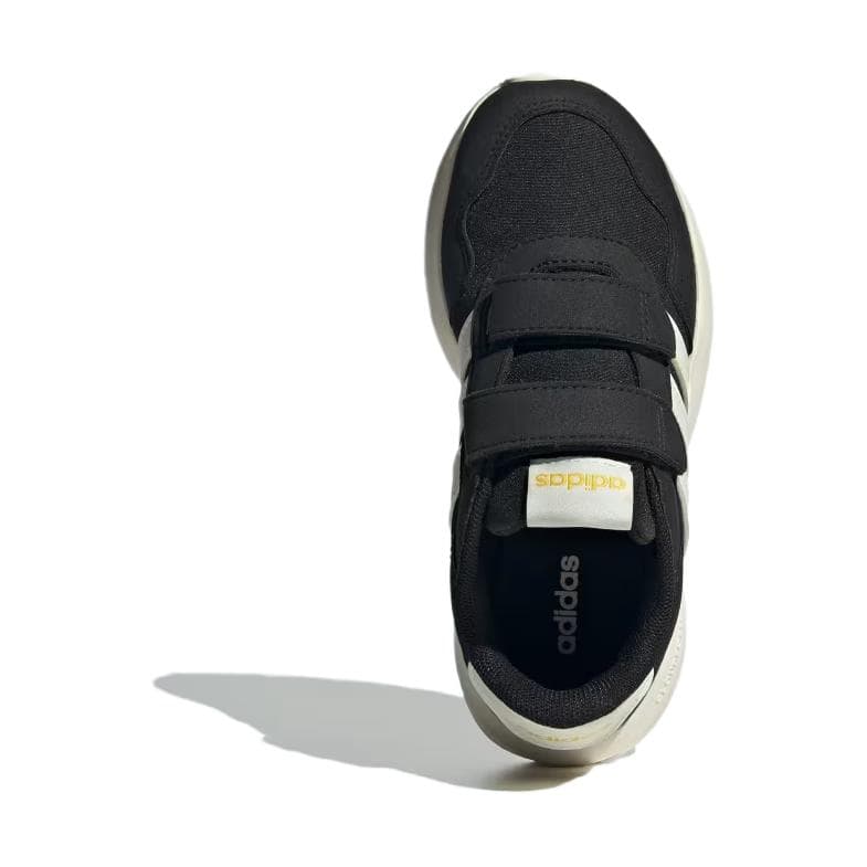 adidas RUN 60S - изображение 4