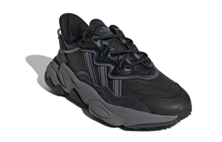 Кроссовки adidas originals Ozweego - изображение 4