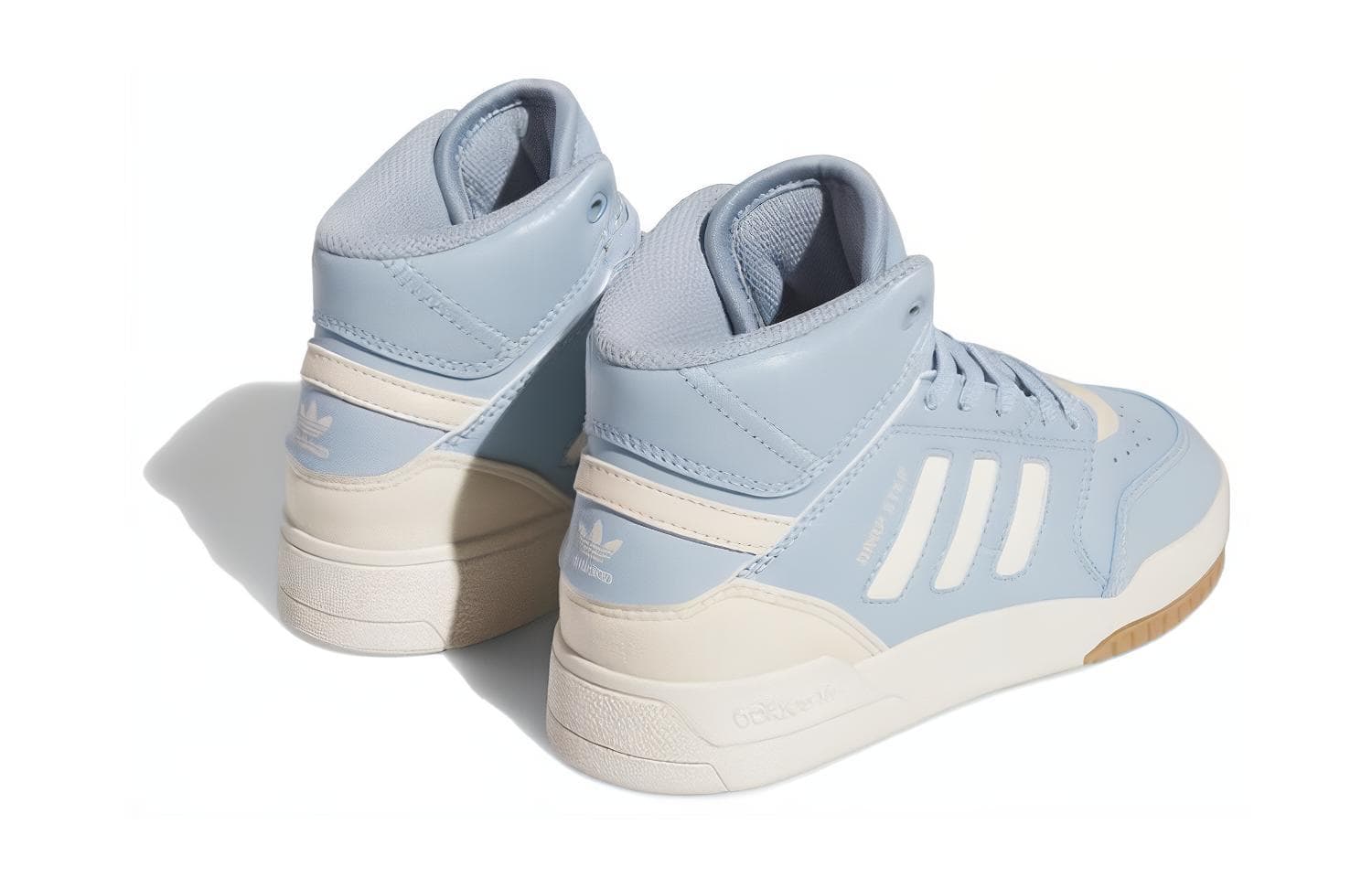 adidas originals Drop Step - изображение 4