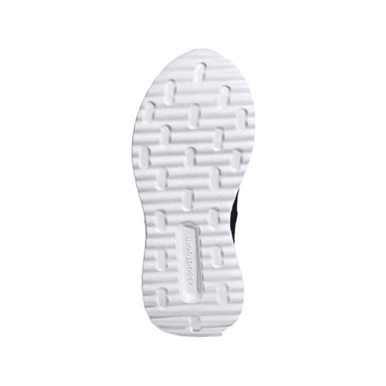 adidas - изображение 5