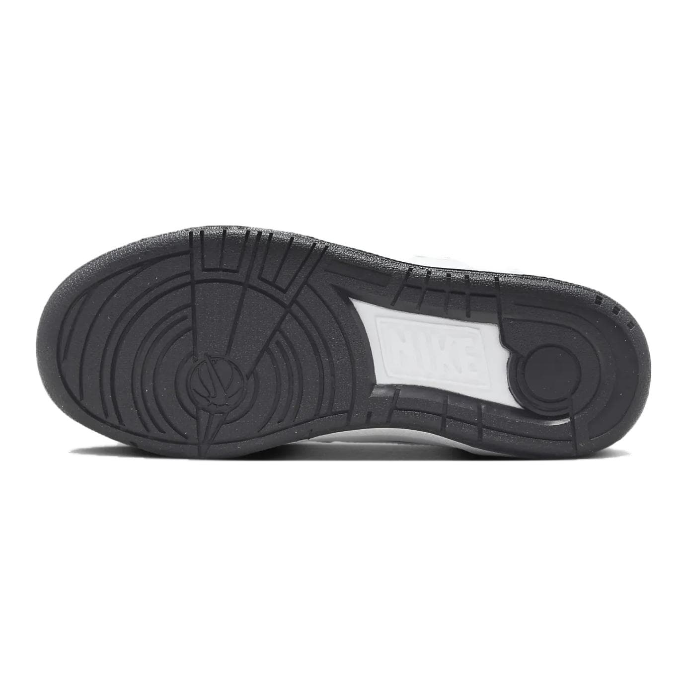 Nike Full Force - изображение 5