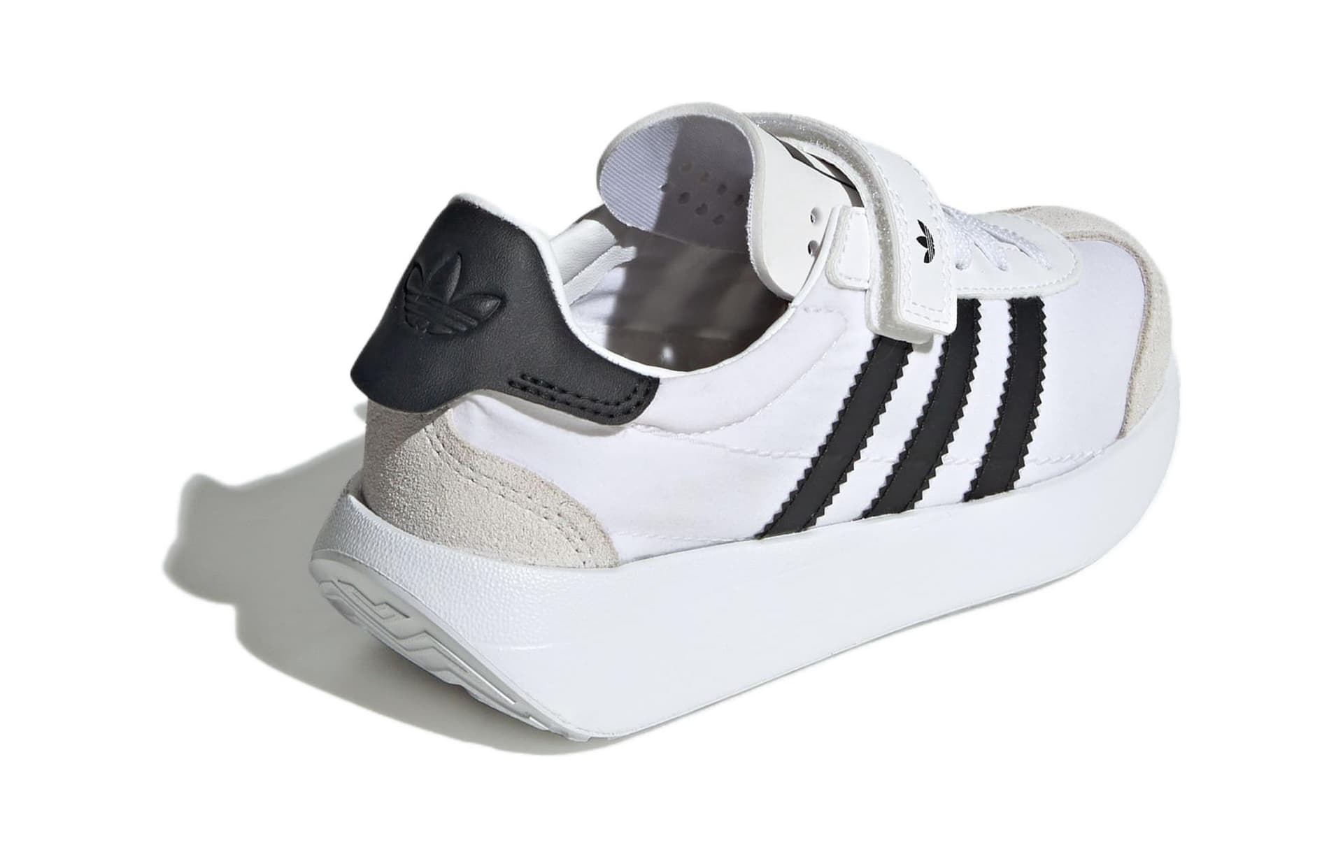 adidas originals COUNTRY - изображение 4