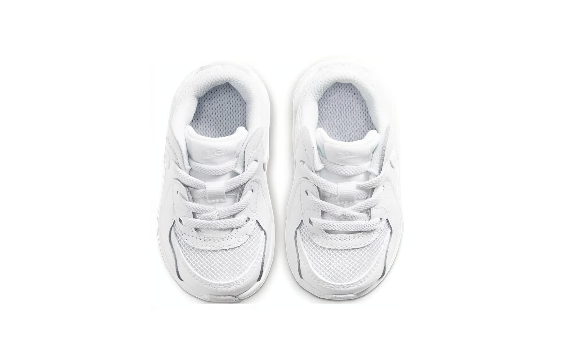 Кроссовки Nike Air Max Excee - изображение 5