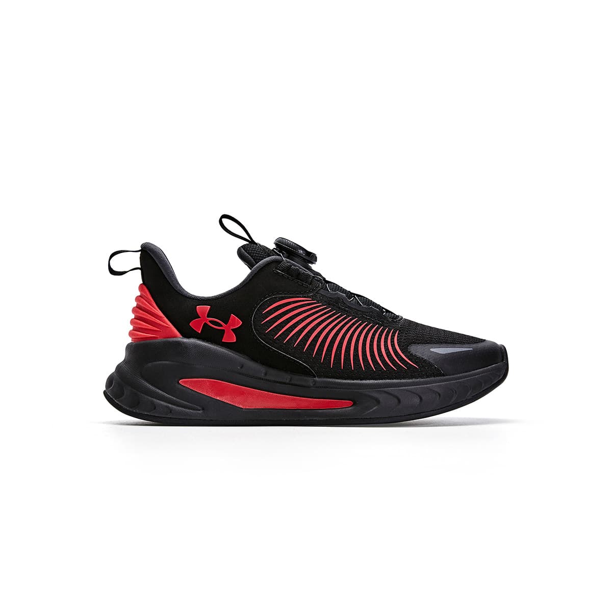 Under Armour - изображение 2