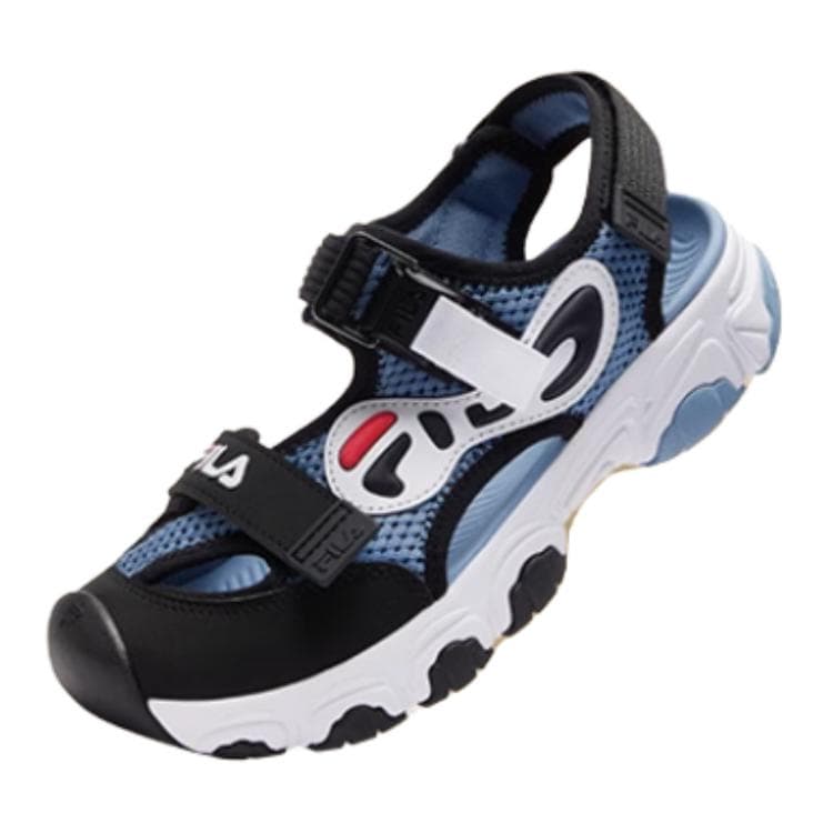 FILA - изображение 5