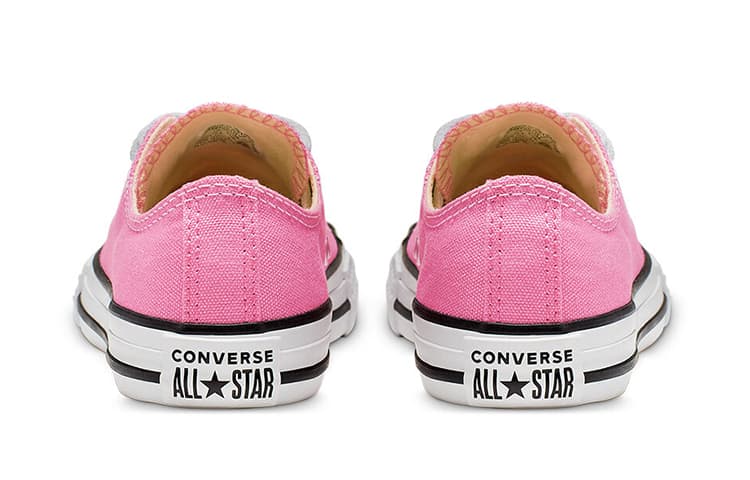 Converse All Star - изображение 3