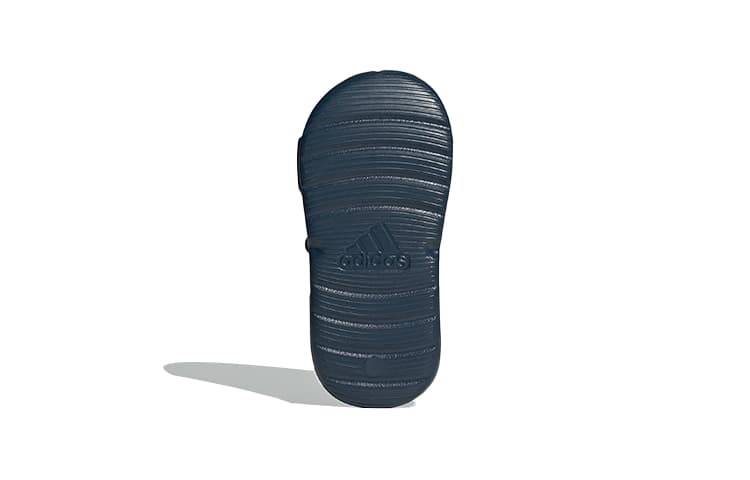 Кроссовки adidas - изображение 7