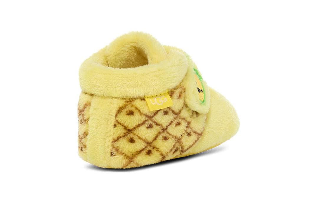 UGG - изображение 4