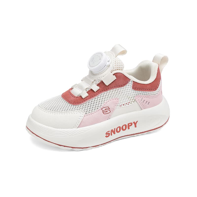 SNOOPY - изображение 2