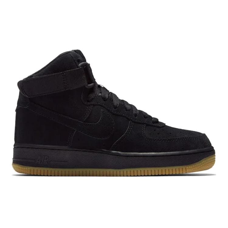Nike Air Force 1 - изображение 6