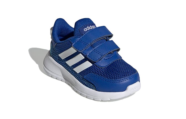 Кроссовки TD adidas neo Tensaur Run I - изображение 4