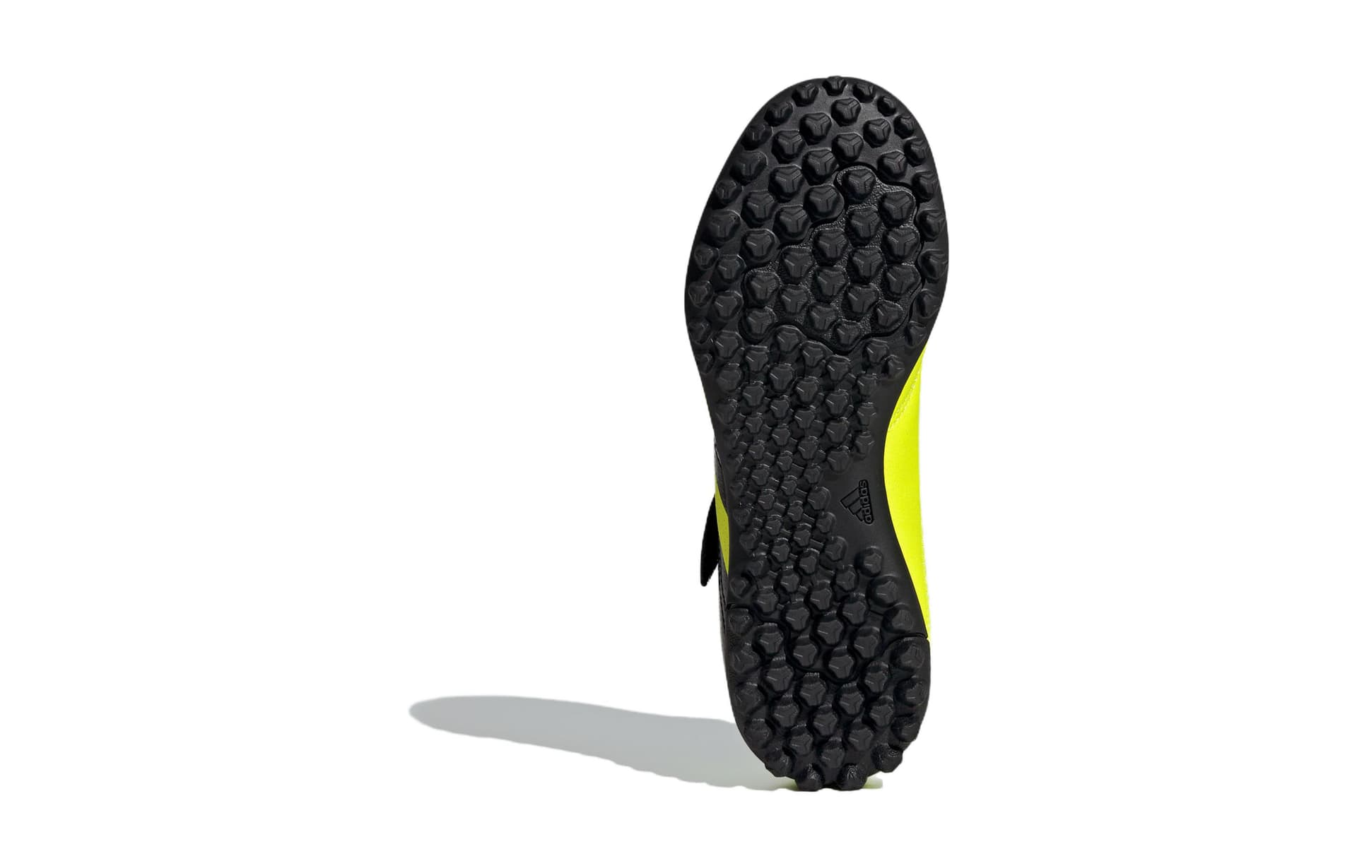 adidas Predator - изображение 2